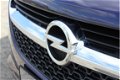Opel ADAM - 1.4 JAM CLIMA TOUCH STOEL STUURVERWARM - 1 - Thumbnail