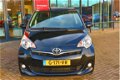 Toyota Verso S - 1.3 VVT-i Aspiration | Rijklaar incl. 24 mnd garantie | - 1 - Thumbnail