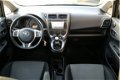 Toyota Verso S - 1.3 VVT-i Aspiration | Rijklaar incl. 24 mnd garantie | - 1 - Thumbnail
