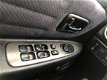 Lexus IS - 200 Sport - 1 - Thumbnail