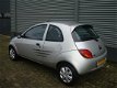 Ford Ka - 1.3 Trend Bj 2003 Stuurbekrachtiging 100000Km NAP Apk 1-2021 - 1 - Thumbnail