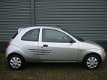 Ford Ka - 1.3 Trend Bj 2003 Stuurbekrachtiging 100000Km NAP Apk 1-2021 - 1 - Thumbnail