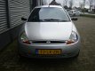 Ford Ka - 1.3 Trend Bj 2003 Stuurbekrachtiging 100000Km NAP Apk 1-2021 - 1 - Thumbnail