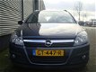 Opel Astra Wagon - 1.6 Essentia Bj 2006 110000Km Airco Navi Cruise - 1 - Thumbnail