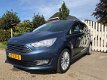 Ford C-Max - Grand C-MAX 1.0 EcoBoost 125pk Titanium - 1 - Thumbnail