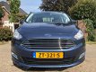 Ford C-Max - Grand C-MAX 1.0 EcoBoost 125pk Titanium - 1 - Thumbnail