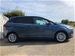 Ford C-Max - Grand C-MAX 1.0 EcoBoost 125pk Titanium - 1 - Thumbnail