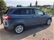 Ford C-Max - Grand C-MAX 1.0 EcoBoost 125pk Titanium - 1 - Thumbnail