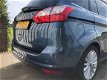 Ford C-Max - Grand C-MAX 1.0 EcoBoost 125pk Titanium - 1 - Thumbnail