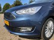 Ford C-Max - Grand C-MAX 1.0 EcoBoost 125pk Titanium - 1 - Thumbnail