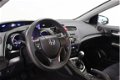 Honda Civic - 1.4 Comfort | 1e eigenaar | PDC | LED | Allseason - 1 - Thumbnail