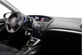 Honda Civic - 1.4 Comfort | 1e eigenaar | PDC | LED | Allseason - 1 - Thumbnail