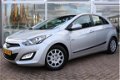 Hyundai i30 - 1.6 GDi Blue 135PK 5d i-Motion - RIJKLAAR - 1 - Thumbnail