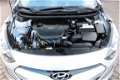 Hyundai i30 - 1.6 GDi Blue 135PK 5d i-Motion - RIJKLAAR - 1 - Thumbnail