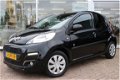 Peugeot 107 - 1.0 68PK 5D Envy - RIJKLAAR - 1 - Thumbnail