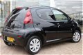 Peugeot 107 - 1.0 68PK 5D Envy - RIJKLAAR - 1 - Thumbnail