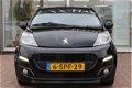Peugeot 107 - 1.0 68PK 5D Envy - RIJKLAAR - 1 - Thumbnail