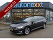 Volkswagen Passat Variant - 1.4 TSI GTE Highline 19.295 EURO INCL BTW I AIRCO I PANO I LMV I NAVI I - 1 - Thumbnail