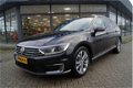 Volkswagen Passat Variant - 1.4 TSI GTE Highline 19.295 EURO INCL BTW I AIRCO I PANO I LMV I NAVI I - 1 - Thumbnail