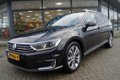 Volkswagen Passat Variant - 1.4 TSI GTE Highline 19.295 EURO INCL BTW I AIRCO I PANO I LMV I NAVI I - 1 - Thumbnail