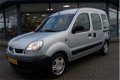 Renault Kangoo - 1.6-16V Expression Geen APK - 1 - Thumbnail