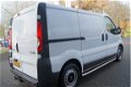 Renault Trafic - 2.0 dCi T27 L1H1 Eco AIRCO I PDC I CRUISE CONTROL I 3-ZITTER I TREKHAAK - 1 - Thumbnail