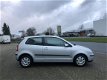 Volkswagen Polo - 1.4-16V Comfortline - 1 - Thumbnail