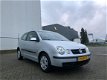 Volkswagen Polo - 1.4-16V Comfortline - 1 - Thumbnail