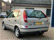 Nissan Almera Tino - 1.8 Visia Airco Trekhk Elek.Pakket NL-Auto NAP Dealer Onderhouden - 1 - Thumbnail