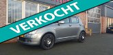 Suzuki Swift - 1.5 Exclusive Airco 5-Deurs Leuke Auto - 1 - Thumbnail