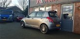 Suzuki Swift - 1.5 Exclusive Airco 5-Deurs Leuke Auto - 1 - Thumbnail