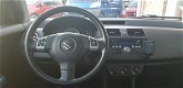 Suzuki Swift - 1.5 Exclusive Airco 5-Deurs Leuke Auto - 1 - Thumbnail