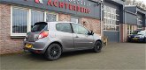 Renault Clio - 1.5 dCi Parisienne Navigatie Airco Cruise Control - 1 - Thumbnail