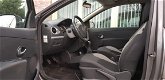 Renault Clio - 1.5 dCi Parisienne Navigatie Airco Cruise Control - 1 - Thumbnail