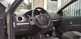 Renault Clio - 1.5 dCi Parisienne Navigatie Airco Cruise Control - 1 - Thumbnail