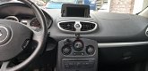 Renault Clio - 1.5 dCi Parisienne Navigatie Airco Cruise Control - 1 - Thumbnail