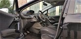 Peugeot 208 - 1.2 PureTech Blue Lease Navigatie Cruise Control 5-Deurs - 1 - Thumbnail