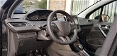 Peugeot 208 - 1.2 PureTech Blue Lease Navigatie Cruise Control 5-Deurs - 1 - Thumbnail