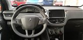 Peugeot 208 - 1.2 PureTech Blue Lease Navigatie Cruise Control 5-Deurs - 1 - Thumbnail