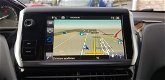 Peugeot 208 - 1.2 PureTech Blue Lease Navigatie Cruise Control 5-Deurs - 1 - Thumbnail