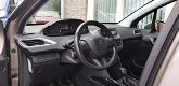 Peugeot 2008 - 1.2 VTi Access Leer Airco Cruise Control - 1 - Thumbnail