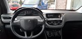 Peugeot 2008 - 1.2 VTi Access Leer Airco Cruise Control - 1 - Thumbnail
