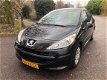 Peugeot 207 - 1.4 VTi X-line - 1 - Thumbnail