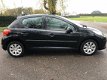 Peugeot 207 - 1.4 VTi X-line - 1 - Thumbnail