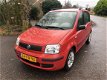 Fiat Panda - 1.2 SportSound - 1 - Thumbnail