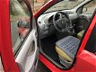 Fiat Panda - 1.2 SportSound - 1 - Thumbnail