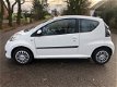 Citroën C1 - 1.0-12V Ambiance - 1 - Thumbnail