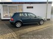 Volkswagen Golf - 1.6-16V Ocean - 1 - Thumbnail