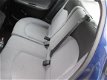 Peugeot 206 - 1.4 Pop' Art 5drs elek pak nap apk - 1 - Thumbnail