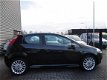 Fiat Grande Punto - 1.4-16V Sport 3 deurs, AIRCO, technisch 100% en rijd, remt nog super - 1 - Thumbnail